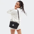 Kipling Minta Crossbody - K Valley - One size