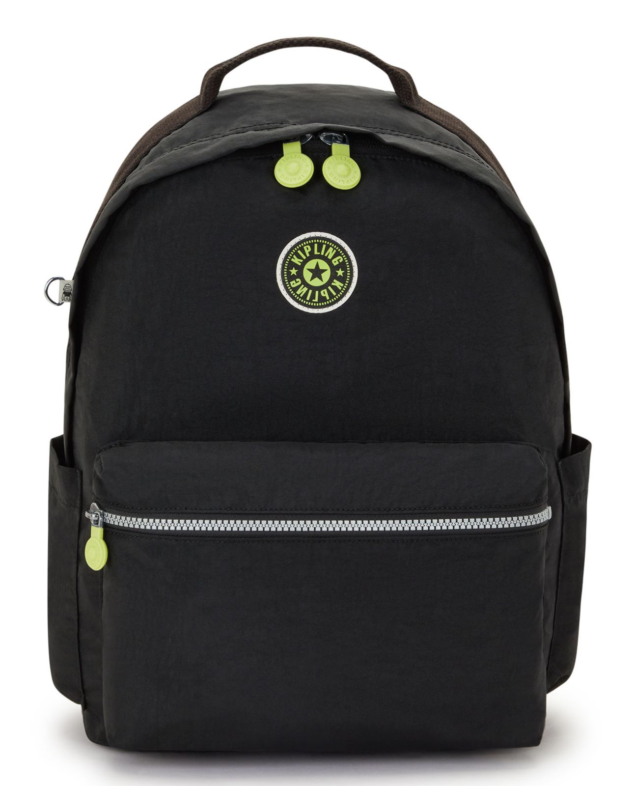 KIPLING BACKPACK