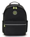 Kipling Damien Backpack - New Vall - Medium