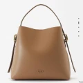 Parfois Handbag - 220724 / Camel - One Size