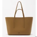 Parfois Tote - 220564 / Camel - Medium