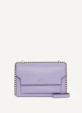 DKNY Millie - Lilac - R243KW35 / 22 X 14 X 7 CM