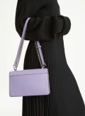 DKNY Millie - Lilac - R243KW35 / 22 X 14 X 7 CM