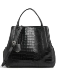 Radley Provence Street - Black - H7399001