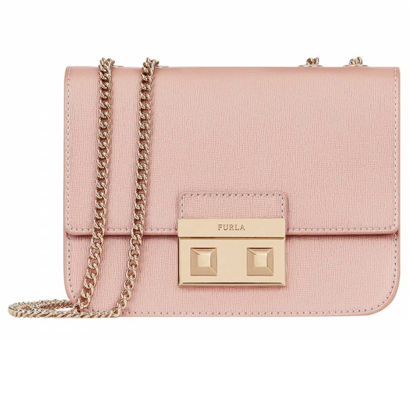 furla bella xl crossbody