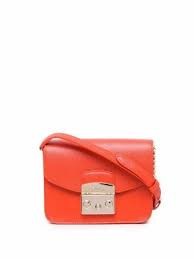 Furla Bella Crossbody - Ace - Mini