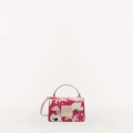 Furla Bella Crossbody Top Handle - Toni - Mini