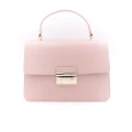 Furla Bella Crossbody Moonstone - Medium