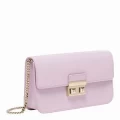 FURLA BELLA CROSSBODY SMALL - FRESIA - 1028505
