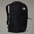 THE NORTH FACE JESTER BACKPACK - BLACK - NF0A3VXFJK31 / 48 X 30  CM