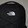 The North Face Jester Backpack - Black - NF0A3VXFJK31 / 48 X 30  CM