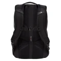 The North Face Jester Backpack - Black - NF0A3KV7JK31 / 48 X 30 CM