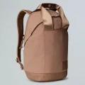 The North Face Backpack - Latte - NF0A81DT6IH