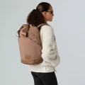 The North Face Backpack - Latte - NF0A81DT6IH