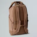 The North Face Backpack - Latte - NF0A81DT6IH