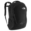 THE NORTH FACE BACKPACK NF0A3KV9JK31- BLACK - LARGE