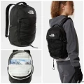 The North Face Borealis Backpack - Black - Mini / NF0A52AWKX7