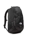 THE NORTH FACE GROUNDWORK BACKPACK - BLACK - NF0A3KX6JK31 / 29 LITER