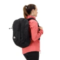 The North Face Groundwork Backpack - Black - NF0A3KX6JK31 / 29 liter