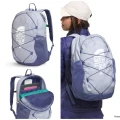 The North Face Backpack - Dusty Perwnkl/Cvbu/Tnfw - NF0A52VYOOI1 / Large