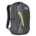 The North Face Vault Backpack - Anthracite Grey - NF0A3VY2RHI / 27 Liter