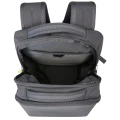The North Face Vault Backpack - Anthracite Grey - NF0A3VY2RHI / 27 Liter