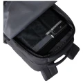 The North Face Vault Backpack - Anthracite Grey - NF0A3VY2RHI / 27 Liter