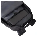 The North Face Vault Backpack - Anthracite Grey - NF0A3VY2RHI / 27 Liter