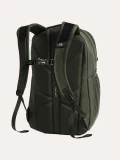 The North Face Jester Backpack - NF0A3KV73I1 / Taupe Green Combo - 48 x 30 x 21 cm
