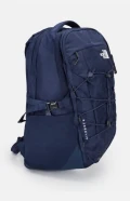 The North Face Borealis Backpack - NF0A5IW24GV / Summit Navy - 48 x 30 x 21 cm