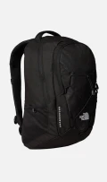 The North Face Groundwork Backpack - NF0A3KX64H0 / TNF Black - 48 x 30 x 21 cm