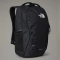 THE NORTH FACE VAULT BACKPACK - BLACK - NF0A3VY2JK31 / 27 LITER