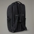 The North Face Vault Backpack - Black - NF0A3VY2JK31 / 27 Liter