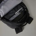 The North Face Vault Backpack - Black - NF0A3VY2JK31 / 27 Liter