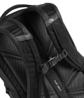 The North Face Vault Backpack NF0A3KV94H01 - Black NPF- Large