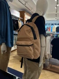 Tommy Hilfiger Backpack - Classic Khaki - Skyline/Large