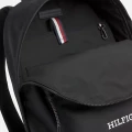 Tommy Hilfiger EO/Mono Backpack - Black - One Size