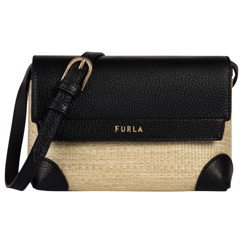 Furla piper crossbody bag sale