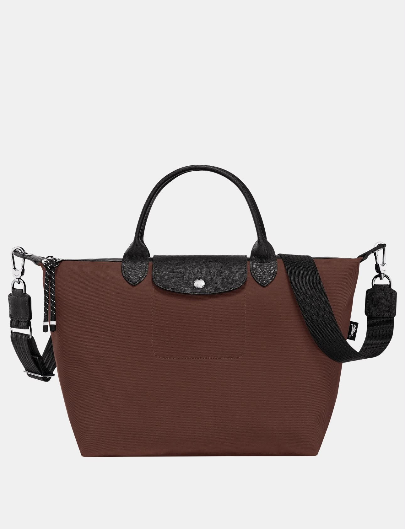 Longchamp Energy - Cacao - L1515HSR742 / Large