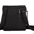 Longchamp Energy Crossbody - 20026HSR001/Black - 25 x 21 x 5 cm