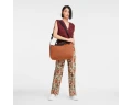 Longchamp Energy - L1630HSR003 / Sienna - 50 x 29 x 18 cm