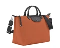 Longchamp Energy - L1630HSR003 / Sienna - 50 x 29 x 18 cm