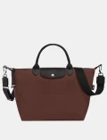 Longchamp Energy - Cacao - L1515HSR742 / Large