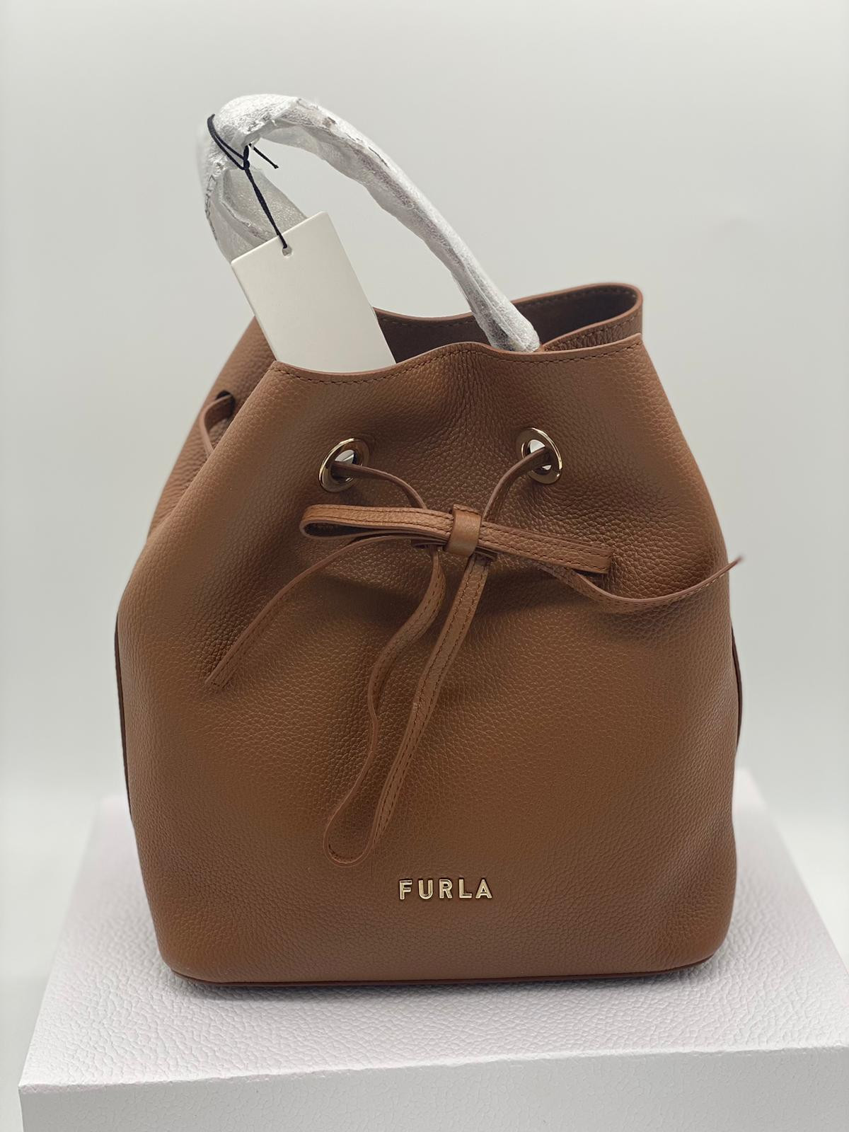 Furla costanza medium best sale