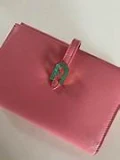 Furla Gemma Purse - Ninfea - Medium