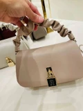 Furla Artemis - Dalia - Small with long handle