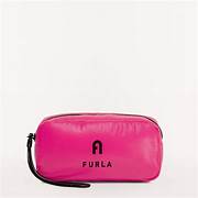 FURLA OPPORTUNITY POUCH