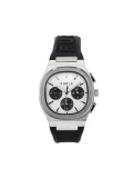 Furla Watch - Nero/Argento - One Size