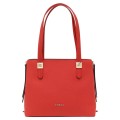 FURLA KIM TOTE - KISS - SMALL