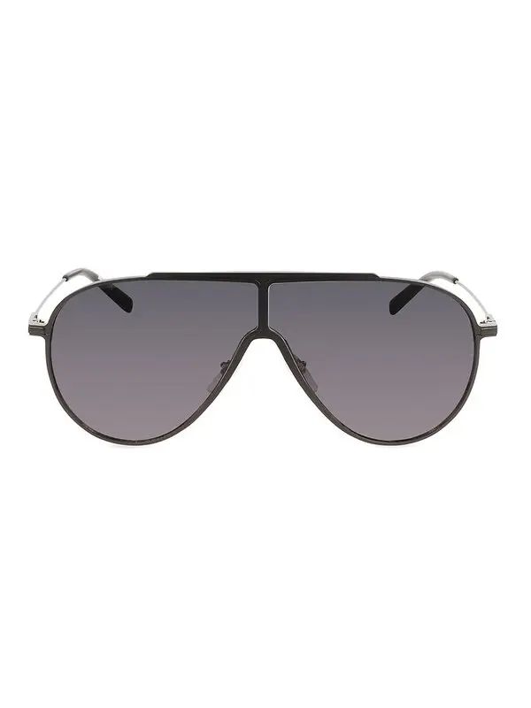 MCM SUNGLASSES